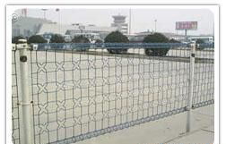 批發歐式護欄與花型護欄 安全防護的藝術與實用結合